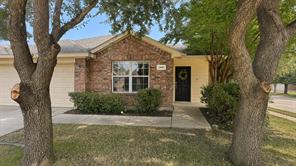 1441 Mountain Air Trail - Photo 2