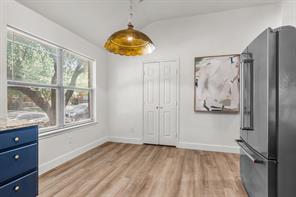1441 Mountain Air Trail - Photo 20