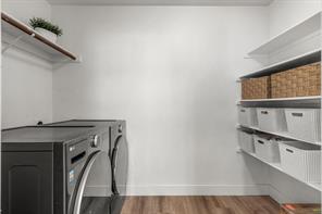 1441 Mountain Air Trail - Photo 21