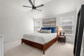1441 Mountain Air Trail - Photo 22