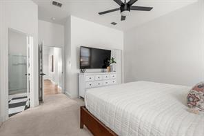 1441 Mountain Air Trail - Photo 23