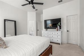 1441 Mountain Air Trail - Photo 24