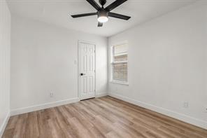1441 Mountain Air Trail - Photo 26