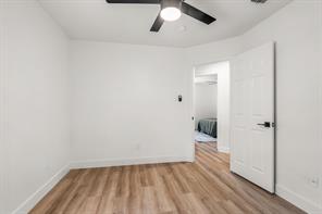 1441 Mountain Air Trail - Photo 27