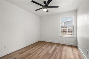 1441 Mountain Air Trail - Photo 28