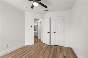 1441 Mountain Air Trail - Photo 29