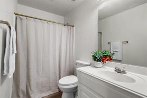 1441 Mountain Air Trail - Photo 30