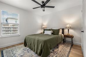 1441 Mountain Air Trail - Photo 31