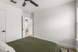 1441 Mountain Air Trail - Photo 32