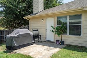 1441 Mountain Air Trail - Photo 33