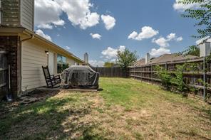 1441 Mountain Air Trail - Photo 34