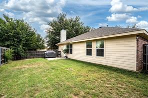 1441 Mountain Air Trail - Photo 35