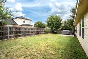 1441 Mountain Air Trail - Photo 36