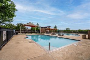 1441 Mountain Air Trail - Photo 38