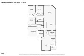 1441 Mountain Air Trail - Photo 39
