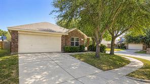 1441 Mountain Air Trail - Photo 4
