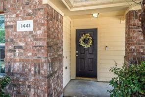 1441 Mountain Air Trail - Photo 5