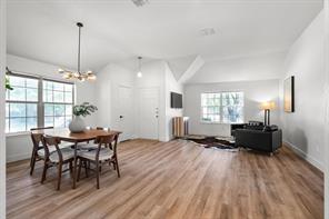 1441 Mountain Air Trail - Photo 6