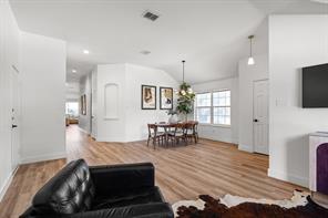 1441 Mountain Air Trail - Photo 7