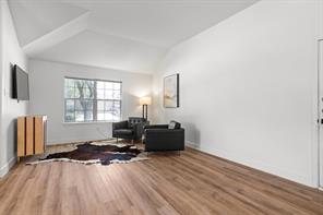 1441 Mountain Air Trail - Photo 8
