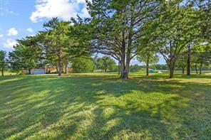 Lot 37 Palmer Lane - Photo 10