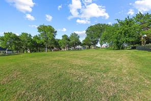 Lot 37 Palmer Lane - Photo 11