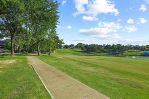 Lot 37 Palmer Lane - Photo 12