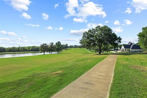 Lot 37 Palmer Lane - Photo 13