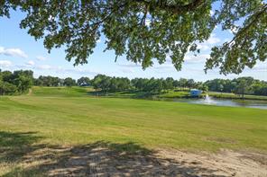 Lot 37 Palmer Lane - Photo 14