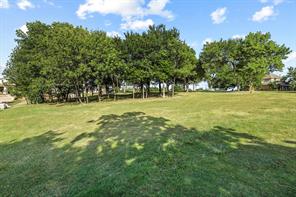 Lot 37 Palmer Lane - Photo 15