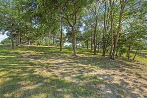 Lot 37 Palmer Lane - Photo 16