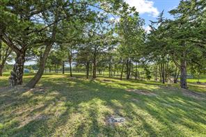 Lot 37 Palmer Lane - Photo 17
