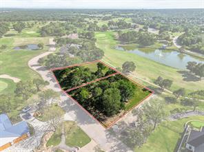 Lot 37 Palmer Lane - Photo 18