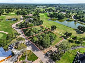 Lot 37 Palmer Lane - Photo 19
