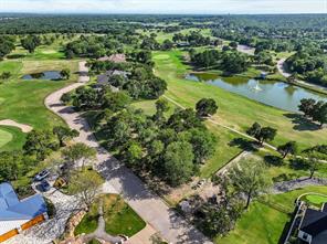 Lot 37 Palmer Lane - Photo 20