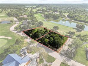 Lot 37 Palmer Lane - Photo 21