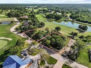 Lot 37 Palmer Lane - Photo 22