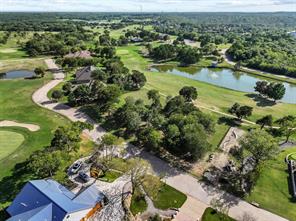 Lot 37 Palmer Lane - Photo 23