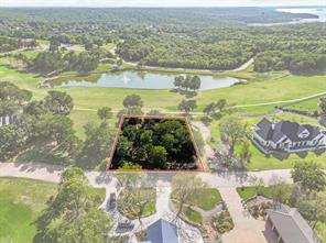 Lot 37 Palmer Lane - Photo 24