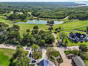 Lot 37 Palmer Lane - Photo 26