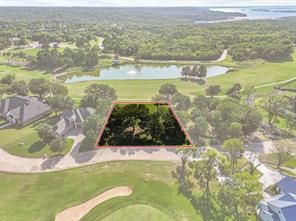 Lot 37 Palmer Lane - Photo 27
