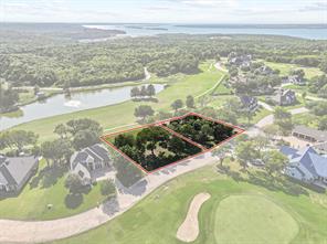 Lot 37 Palmer Lane - Photo 29