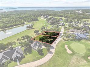 Lot 37 Palmer Lane - Photo 3