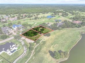 Lot 37 Palmer Lane - Photo 31