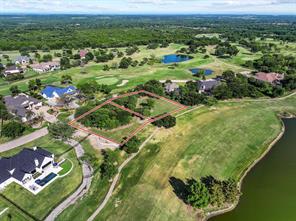 Lot 37 Palmer Lane - Photo 32