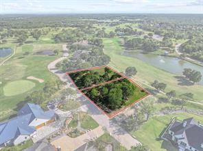 Lot 37 Palmer Lane - Photo 34
