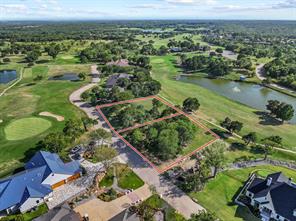 Lot 37 Palmer Lane - Photo 35