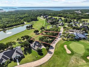 Lot 37 Palmer Lane - Photo 4