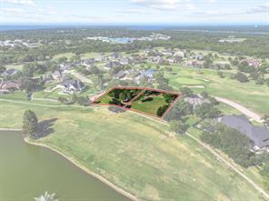 Lot 37 Palmer Lane - Photo 6