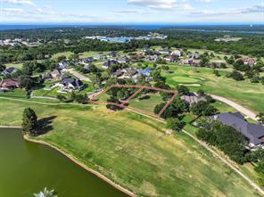 Lot 37 Palmer Lane - Photo 7
